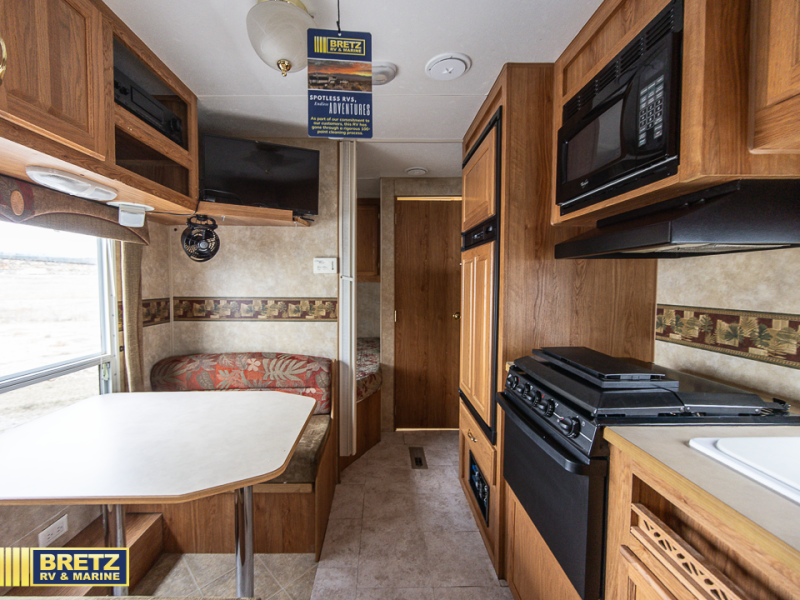 RV listing image