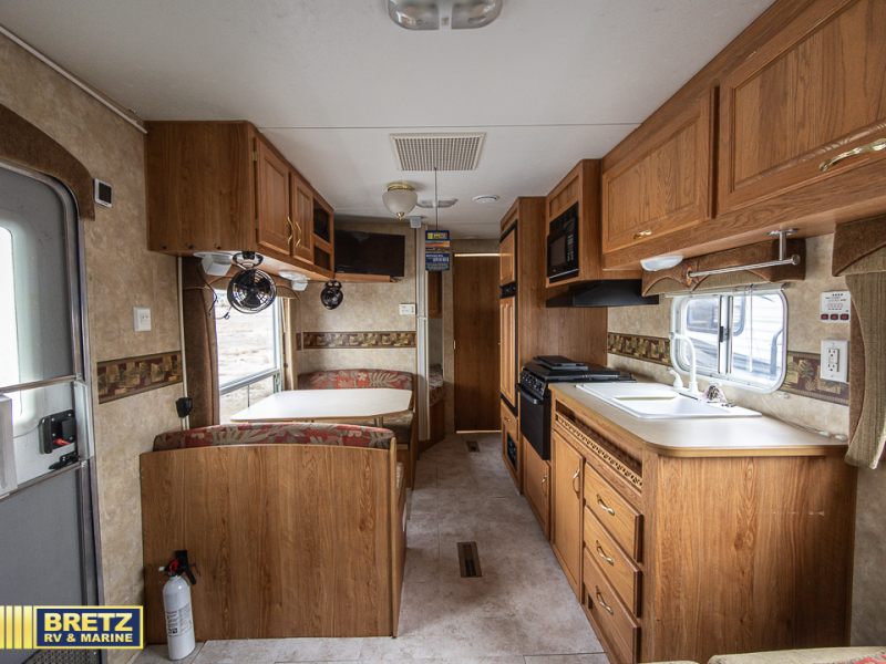 RV listing image