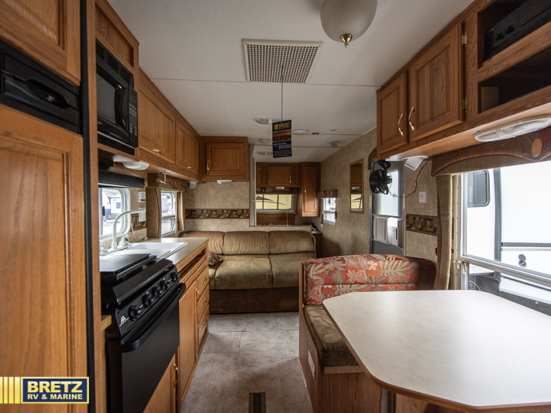 RV listing image