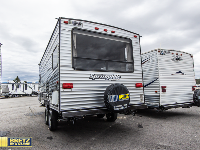 RV listing image