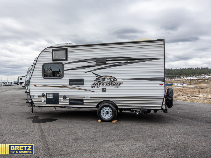 RV listing image