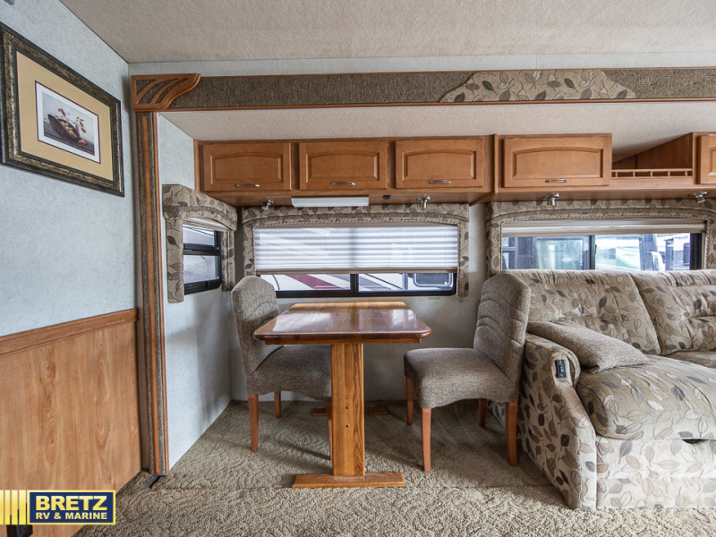 RV listing image