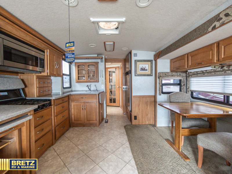 RV listing image