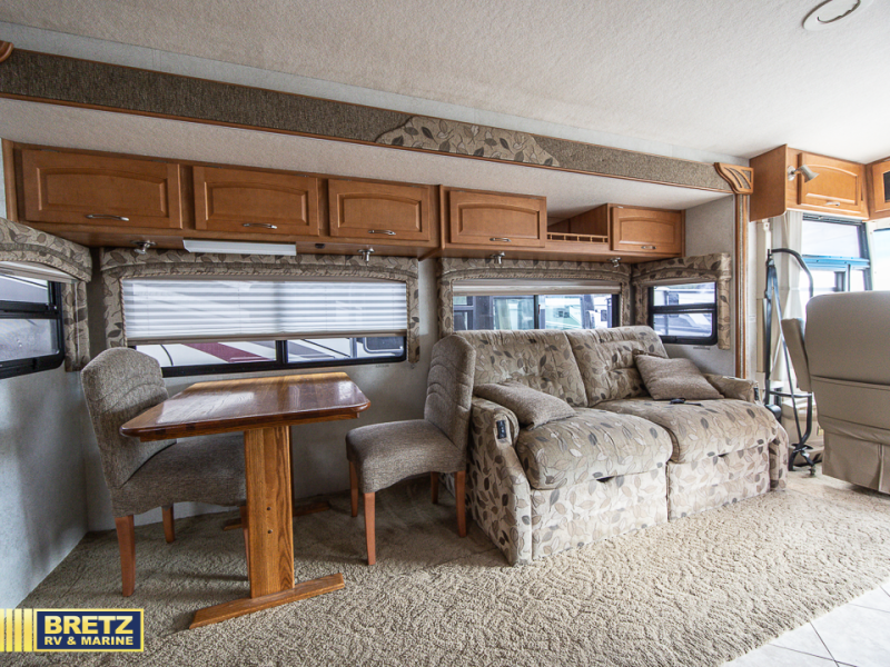 RV listing image