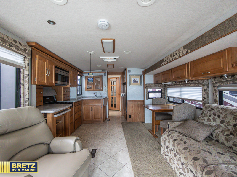 RV listing image