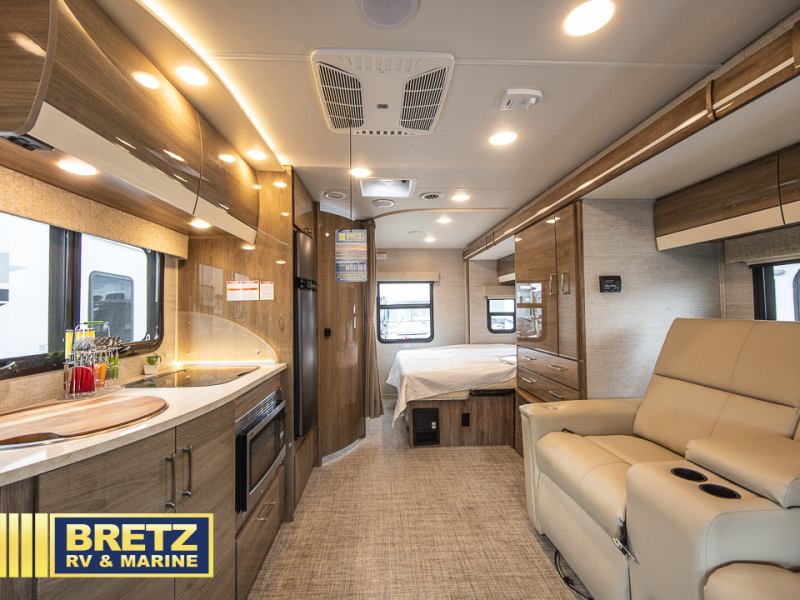 RV listing image