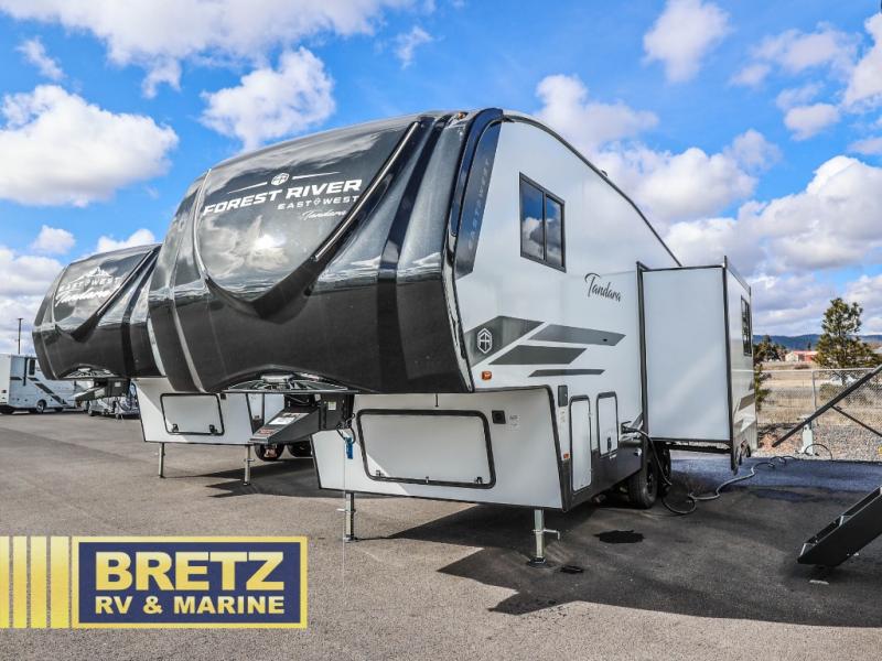 RV listing image