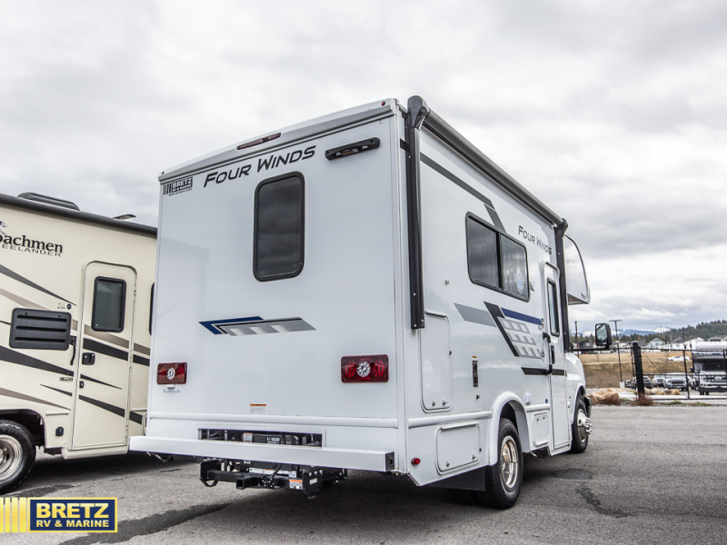 RV listing image