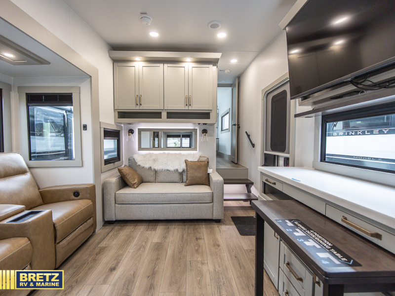 RV listing image