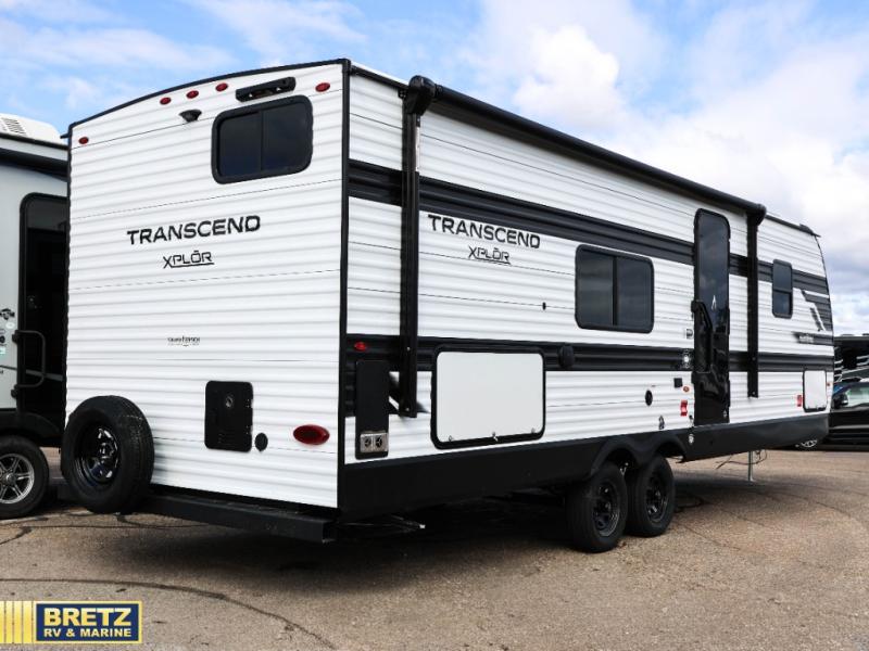 RV listing image