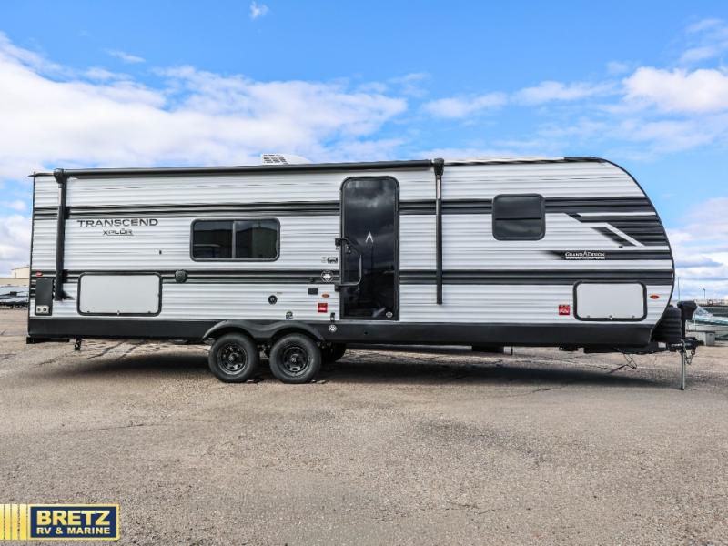 RV listing image