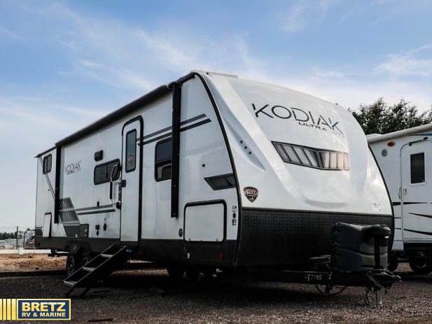 RV listing image