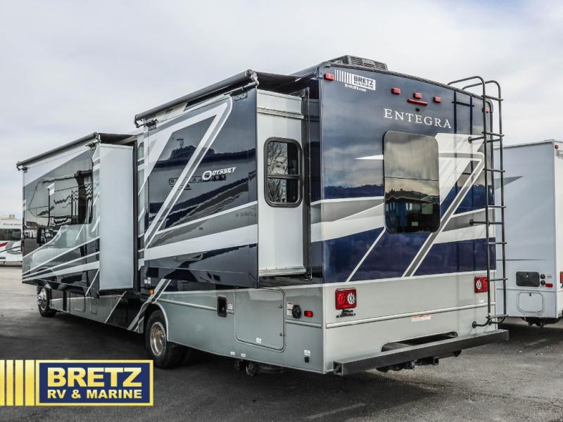 RV listing image