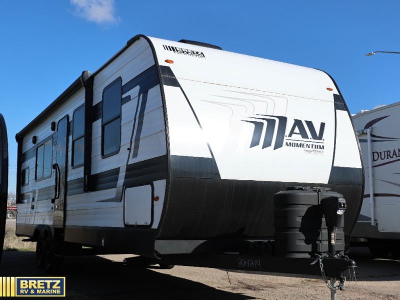 RV listing image