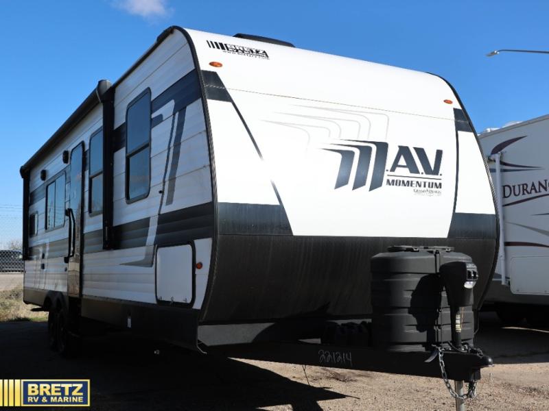 RV listing image