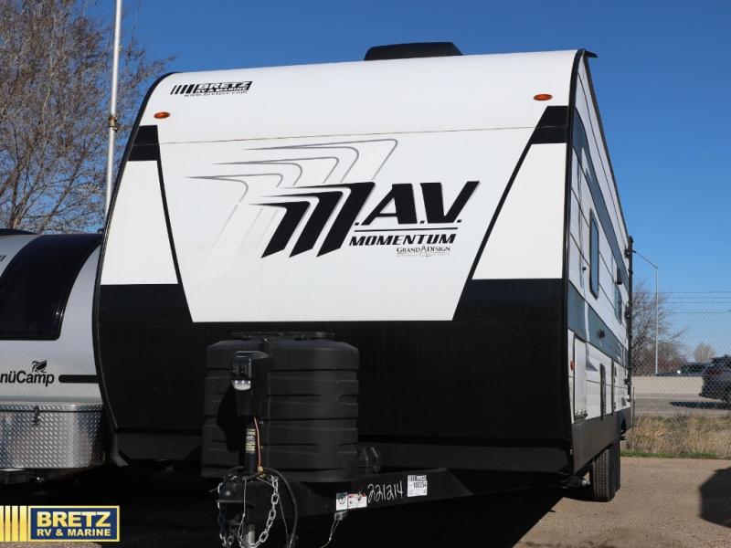 RV listing image