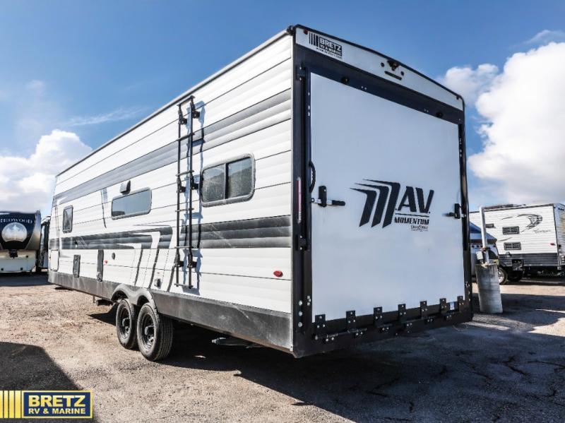 RV listing image