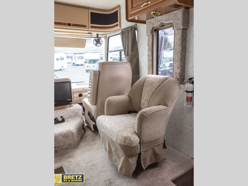 RV listing image