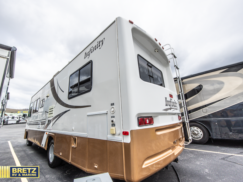 RV listing image