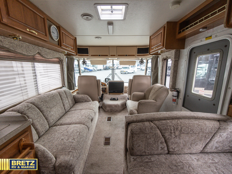 RV listing image