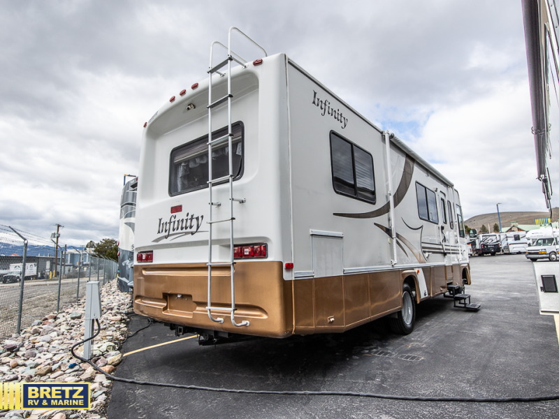 RV listing image