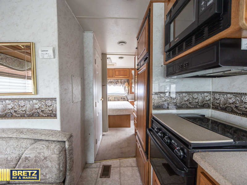 RV listing image