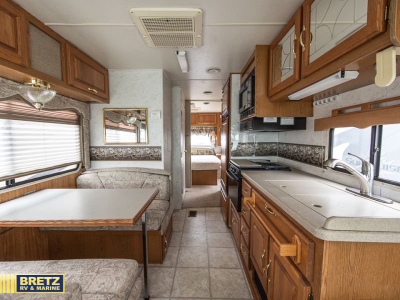 RV listing image