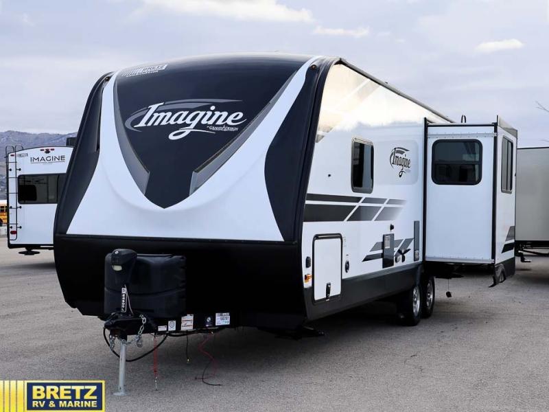 RV listing image