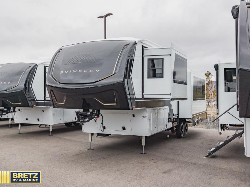 RV listing image