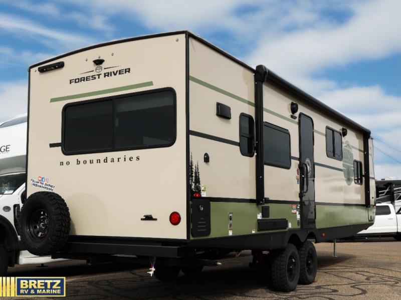 RV listing image