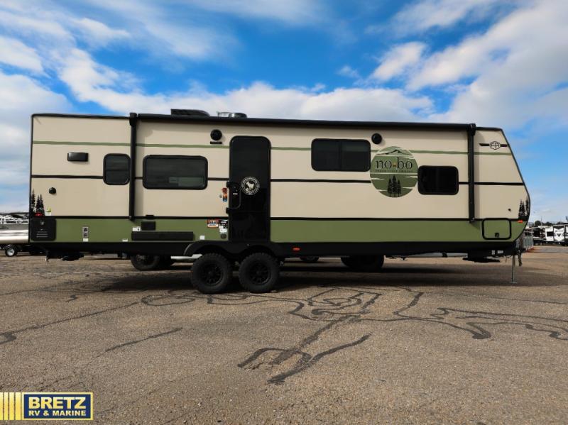 RV listing image