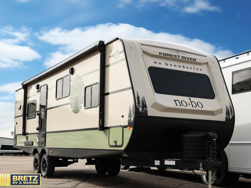 RV listing image