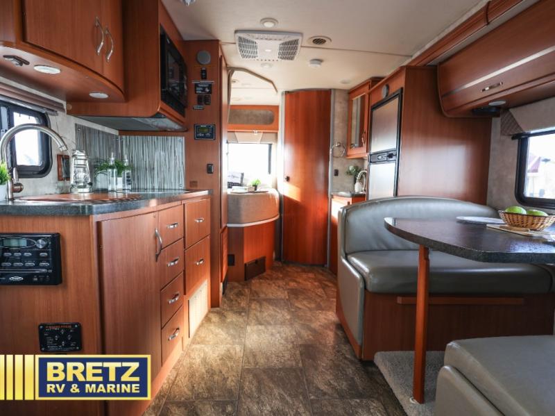 RV listing image