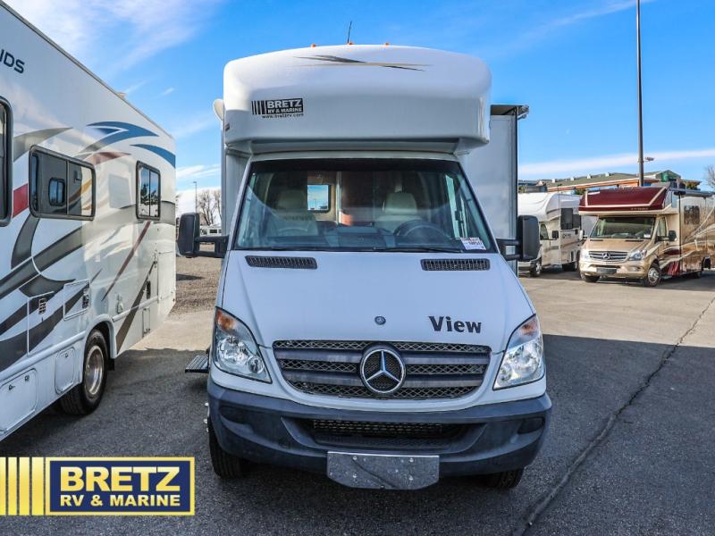 RV listing image