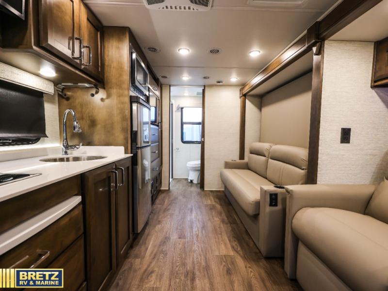RV listing image