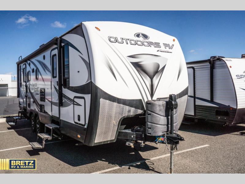 RV listing image