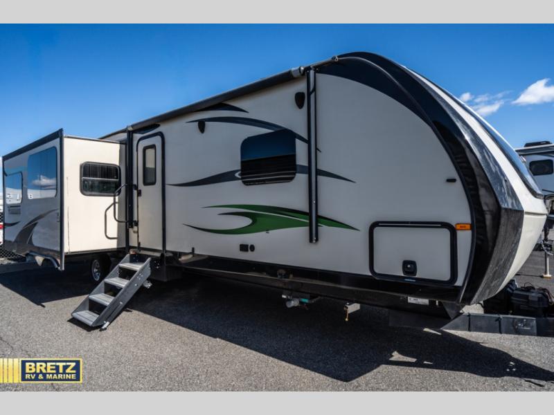 RV listing image