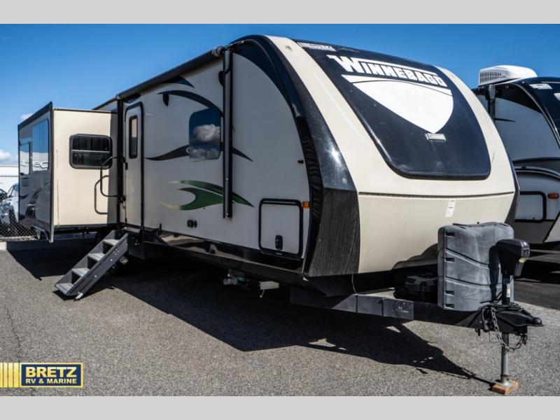 RV listing image