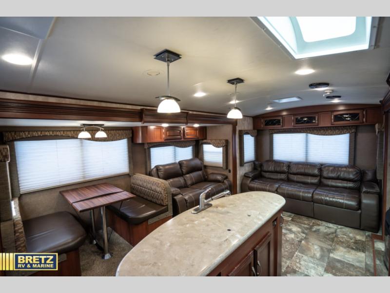 RV listing image