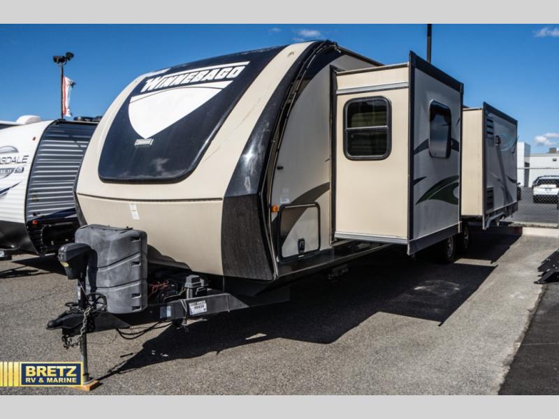 RV listing image