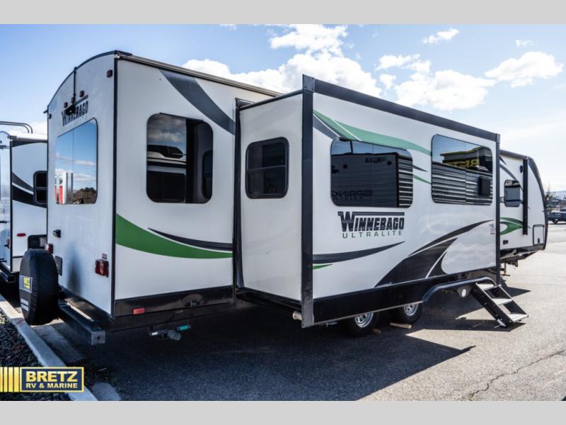 RV listing image