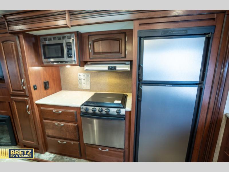 RV listing image
