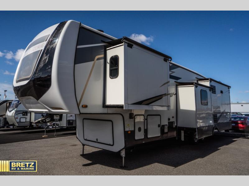RV listing image