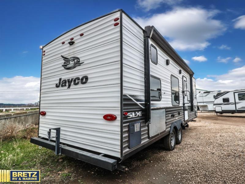 RV listing image