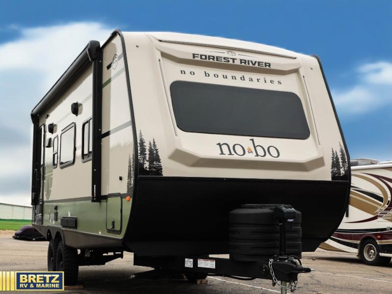 RV listing image