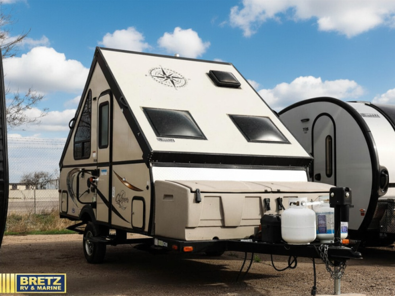 RV listing image