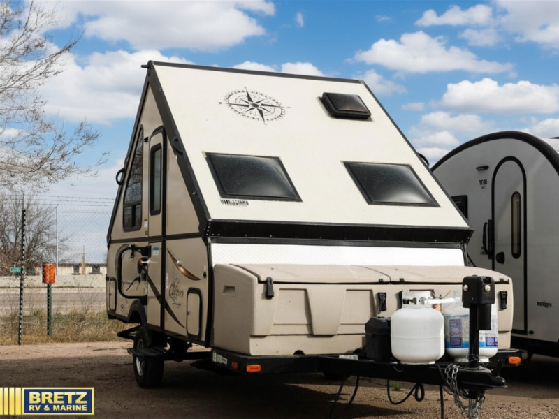 RV listing image