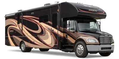 RV listing image