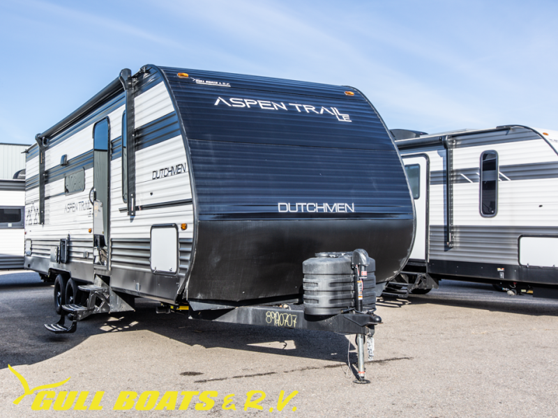 RV listing image