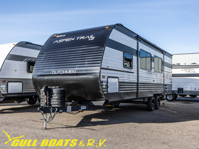 RV listing image